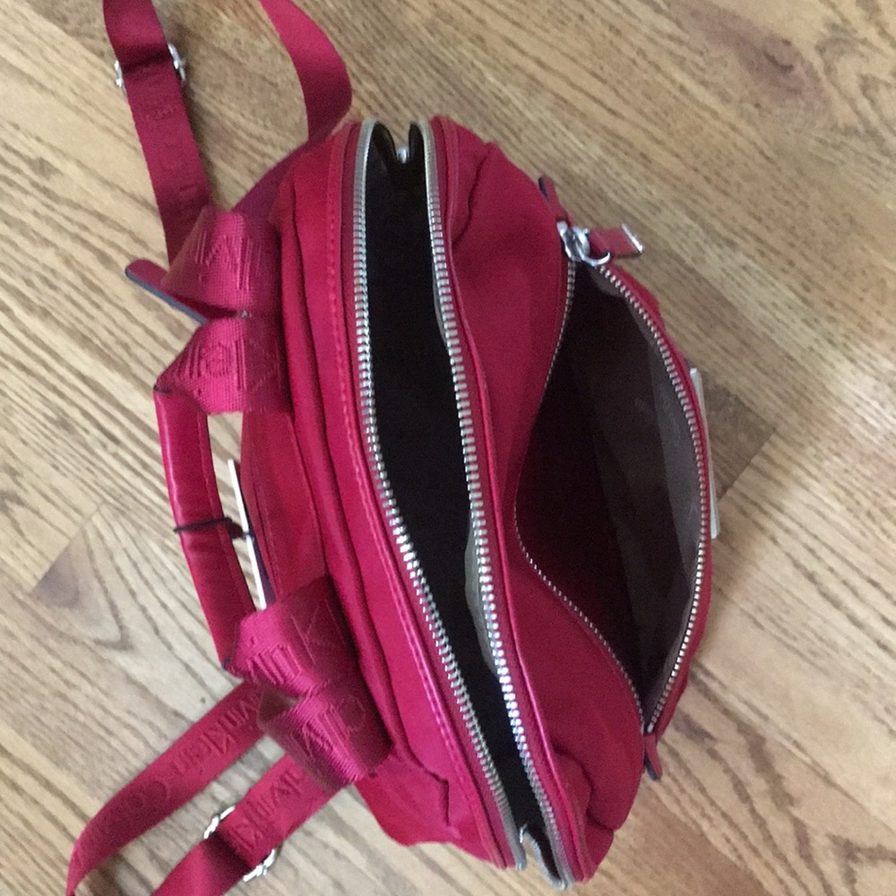 Calvin Klein Backpack - Picture 7 of 8